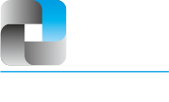 Turck&Partner